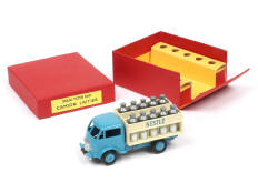 DAN-TOYS (FRANCE) (1)