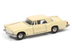 MERCURY (ITALIE) (1)
