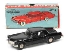 MERCURY (ITALIE) (1)