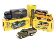 DAN-TOYS (FRANCE) (3)