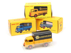 EDITIONS ATLAS (FRANCE) (3)
