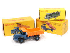 EDITIONS ATLAS (FRANCE) (3)