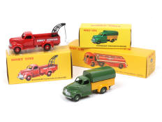 EDITIONS ATLAS (FRANCE) (3)