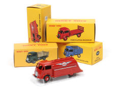 EDITIONS ATLAS (FRANCE) (4)