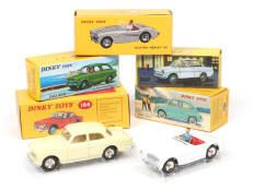 EDITIONS ATLAS (FRANCE) (5)