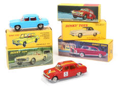 EDITIONS ATLAS (FRANCE) (5)