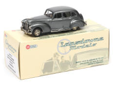 LANSDOWNE MODELS (GB) (1)