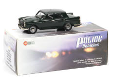 BROOKLIN MODELS (GB) (1)