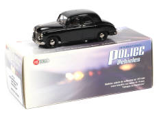 BROOKLIN MODELS (GB) (1)