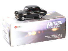 BROOKLIN MODELS (GB) (1)