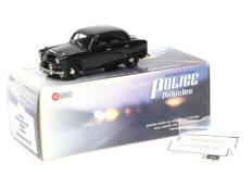 BROOKLIN MODELS (GB) (1)