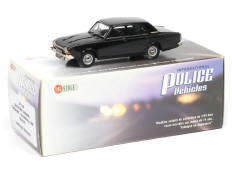 BROOKLIN MODELS (GB) (1)