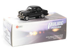 BROOKLIN MODELS (GB) (1)