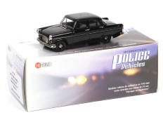 BROOKLIN MODELS (GB) (1)