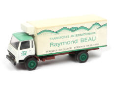 LBS (FRANCE) (1)