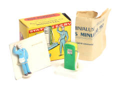 MINIALUXE (FRANCE) (1)