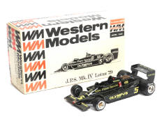 WESTERN MODELS (GB) (1)
