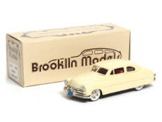 BROOKLIN MODELS (GB) (1)
