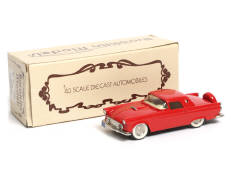 BROOKLIN MODELS (GB) (1)