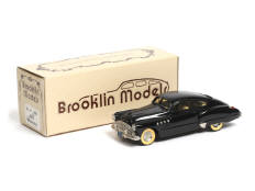 BROOKLIN MODELS (GB) (1)