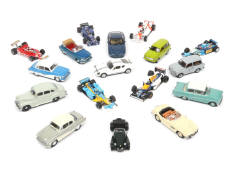 MINICHAMPS (ALLEMAGNE) (17)