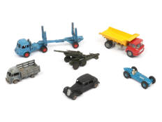 DIVERS (FRANCE) (6)