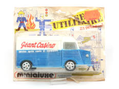 MINIALUXE (FRANCE) (1)