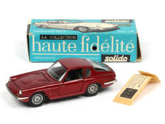 SOLIDO (FRANCE) (1)