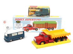 EDITIONS ATLAS (FRANCE) (3)