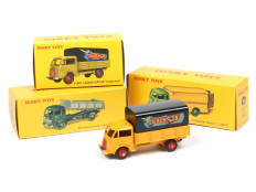 EDITIONS ATLAS (FRANCE) (3)