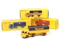 EDITIONS ATLAS (FRANCE) (3)