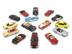 MINICHAMPS (ALLEMAGNE) (15)
