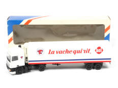 LION-CAR (PAYS-BAS) (1)