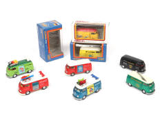 TOMICA DANDY (JAPON) (8)
