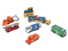 MATCHBOX (GB) (7)
