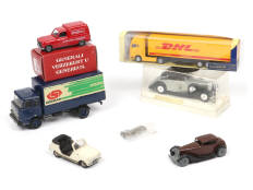 DIVERS (FRANCE) (7)