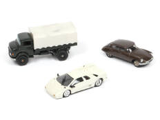 METOSUL (PORTUGAL) (3)