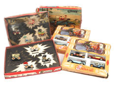 GUISVAL (ESPAGNE) (16)