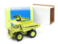 CONRAD (ALLEMAGNE) (1)