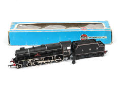 AIRFIX (GB) (1)