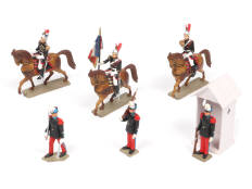 STARLUX (FRANCE) (10)