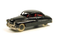 TEKNO (DANEMARK) (1)