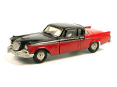 MERCURY (ITALY) (1)