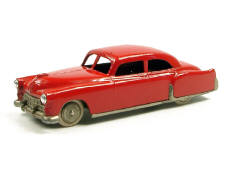 MERCURY (ITALIE) (1)