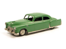 MERCURY (ITALY) (1)