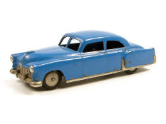 MERCURY (ITALIE) (1)