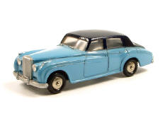 MERCURY (ITALY) (1)