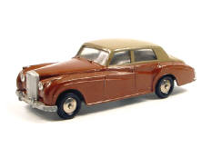 MERCURY (ITALY) (1)