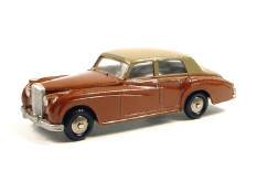 MERCURY (ITALY) (1)