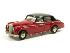 MERCURY (ITALY) (1)